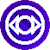 INDYUSD