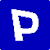 PARASUSD