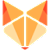 FOXTUSD