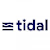 TIDALUSD