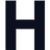 HYMCL