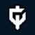 GCOINUSD