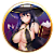 WAIFUUSD