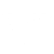 VFC