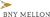 DSM