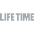 LTH