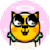WVG0USD