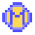 MIMUSD