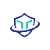 SAFTIUSD