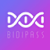 BDPUSD