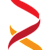 REVB