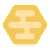 GHNYUSD