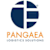 PANL