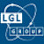 LGL