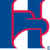 HNRG