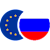 EURRUB