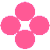 SKUUSD