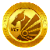 VISUSD