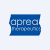 APRE