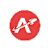 AVXLUSD