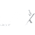 ECX
