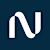 NBIS