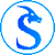 SMGUSD
