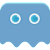 SOULUSD