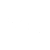 ROKU