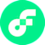 FLOWUSD