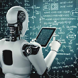 Trump creates AI education task force as student usage soars