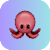 OCTOUSD