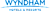 WH