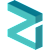 ZILUSD