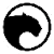 ZKPUSD