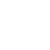 ALC