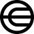 WLDUSD