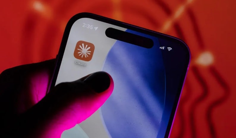 Anthropic 报告：Claude Opus 4.6 在测试中协助武器研究