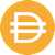 DAIUSD