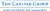 CG