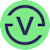 VIRESUSD