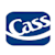 CASS