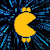 MCADEUSD