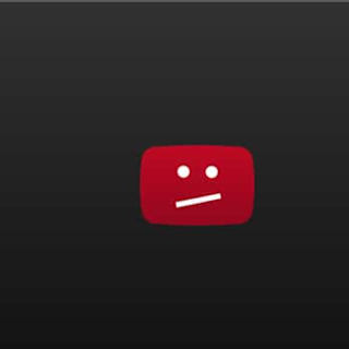 YouTube quietly loosens content rules amid political pressure