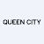 QUCT