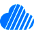 SKYUSD