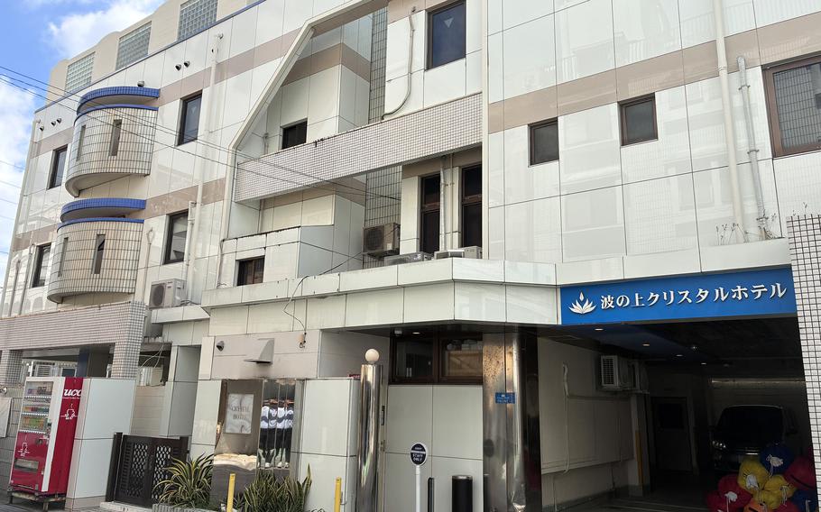 Detienen a un marine estadounidense en Okinawa por un homicidio; Takaichi presenta una protesta