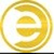 ECOINUSD