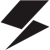 VLCN