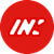 INKUSD